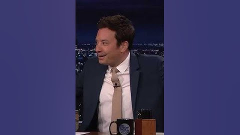 Benedict Cumberbatch hints a Cameo for Multiverse of Madness