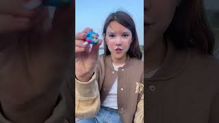 TOP TREND MOJI POPS UNBOXING