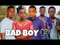 BAD BOY Episode 19