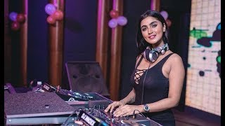 Download BEST MUSIC PARTY TERBARU 2019 - MANTAP JIWA - ORIGINAL REMIX BEST MUSIC PARTY TERBARU 2019 - MANTAP JIWA - ORIGINAL REMIX