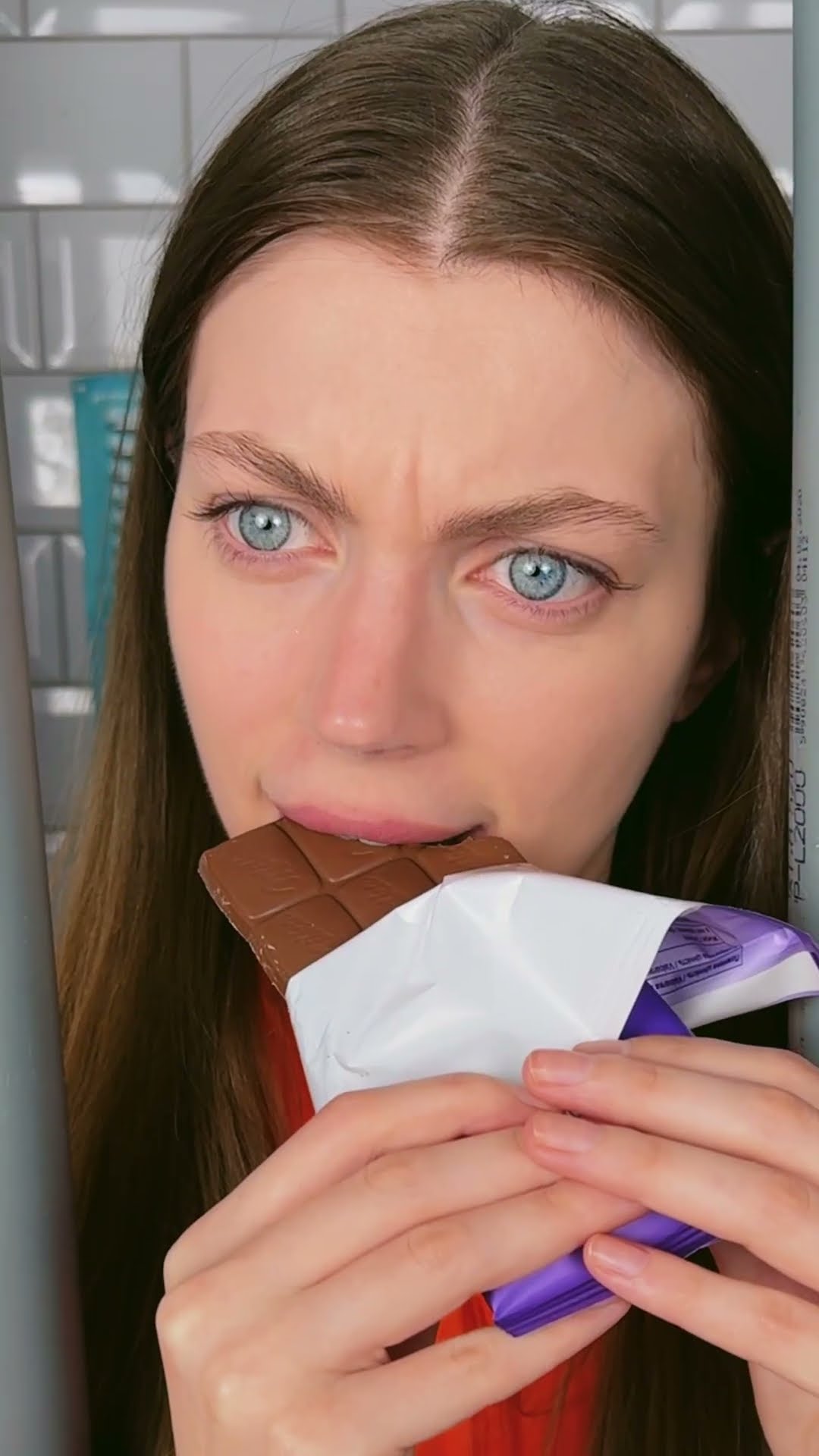 GENIUS FOOD HACKS #shorts