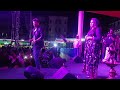 Bits College Fest Singer Anudeep Dev Amma Song Shortvideo Viralvideo Amma mp3
