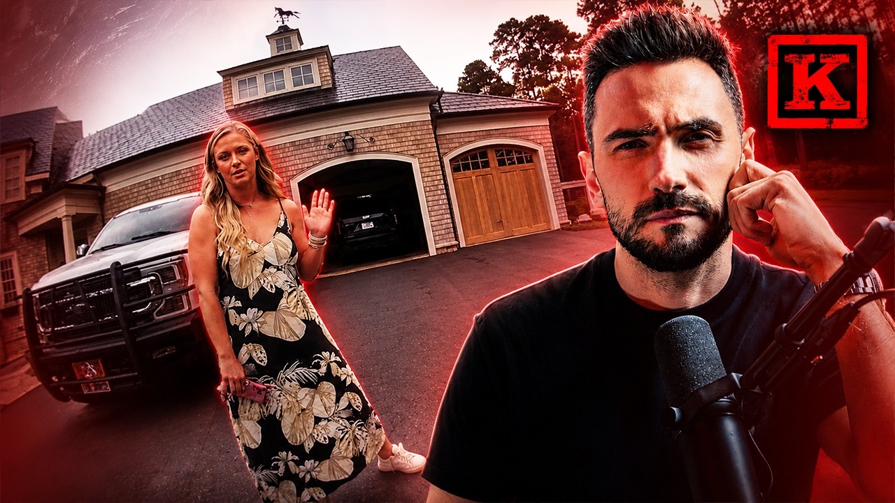 Latest Title & Thumbnail