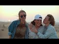 LAVYL TRAVEL MOTIVATION 2025 LAVYL TRAVEL MOTIVATION 2025