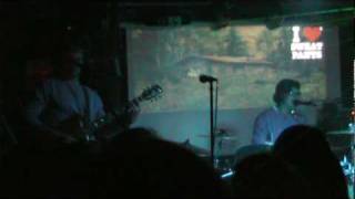 Watch Barefoot Truth Drink To You video