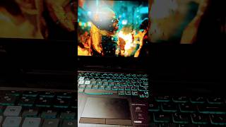 Marvel's Wolverine - September 15, 2026. #gameplay #gaming #marvel