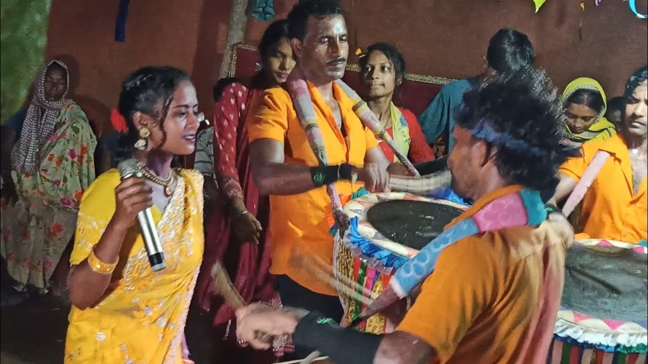 Bhukh Na Lage Khiyab Jilabi // Singer Neha Kumari // Dhelsera Sadi Damkach Video 2025 !!