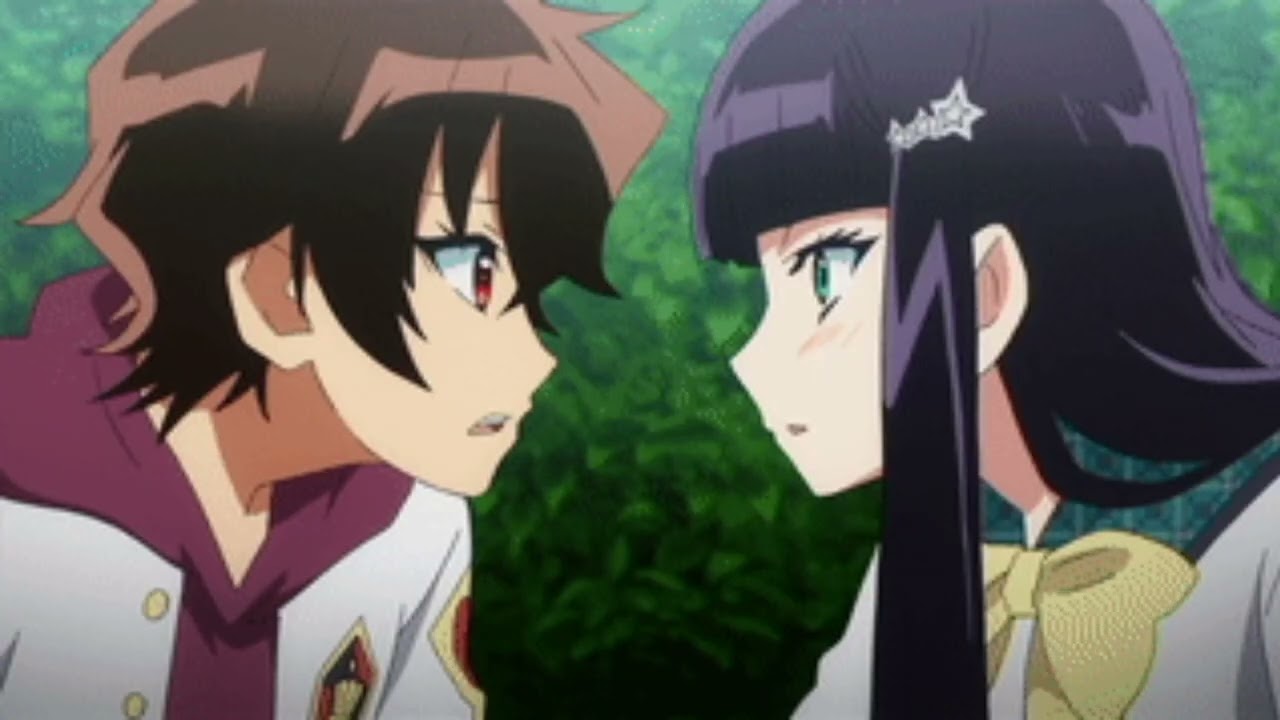 PARTYNEXTDOOR - Resentment [ slowed + reverb ]