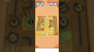 water connect puzzle