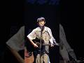 川崎鷹也「僕と僕」