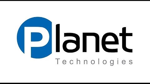 SharePoint 2016 - Get in the Know!