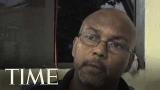 Radio News Saves Lives In Haiti | TIME