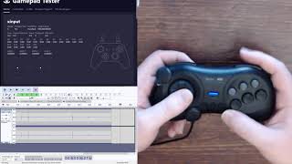 m30 dpad feedback versus sc touch dpad feedback
m30 dpad feedback versus sc touch dpad feedback m30 dpad feedback versus sc touch dpad feedback