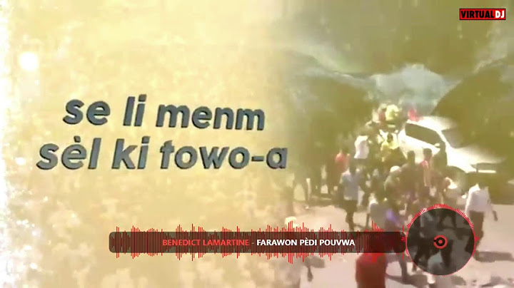 MIDI  CHO 20 Juin 2025