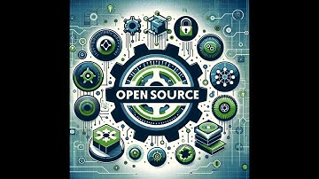 OLMo: Pioneering Open Source AI, ( training data, training, inference and evaluation code) by AI2