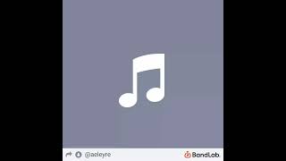 Song About A Dumb Guy