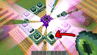 will the formidi bomb explode?