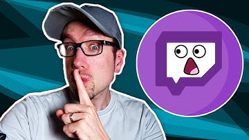 Do YOU know this Twitch tags SECRET? what are twitch tags and why tags matter to get views