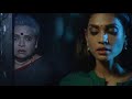 JASMINE | A Deadly Dinner  | Hindi Short Film @TheShortKuts