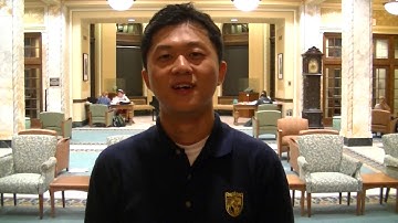 Privileged Schools of America - Interview: Math Tutor