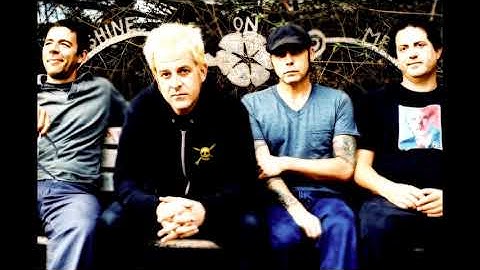 No Use For A Name - International You Day | Hard Rock Bottom