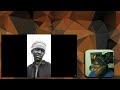 DC3 - [ Church 3STYLE 2      ] - ALTFAaron - REACTION