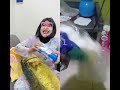 #funny #comedy #colab