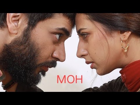 MOH : Movie Full HD 2022 #sargunmehta