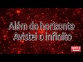 Noite Colorida | Alessandra Samadello | Com Letra Em HD 1080p