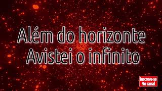 Noite Colorida Alessandra Samadello Com Letra Em Hd 1080P