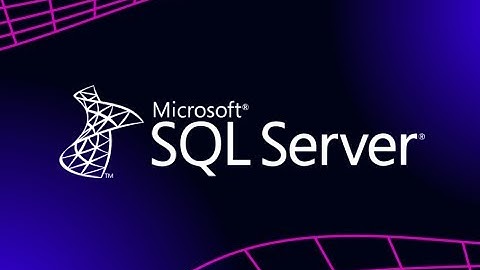 🔥 3 Tipos de Backups en SQL Server | Protege tu Base de Datos Como un Experto 🔥