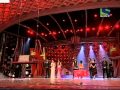 Jhalak Dikhla Jaa [Season 4] - Episode 26 (08 March, 2011) - Part 6 [Grand Finale]