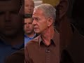 ¿Padre o asesino? 💔 | Caso Cerrado