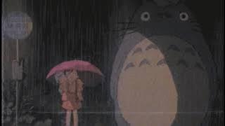 Ryan Librada - Reno (slowed   reverb)