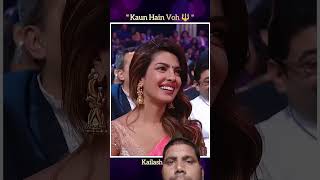 Kaun Hain Voh [P-2] Natural Voice #kailashkher #shorts