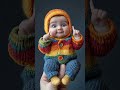 dudi dudi dam dam song #viral #cute baby cartoon video #viral