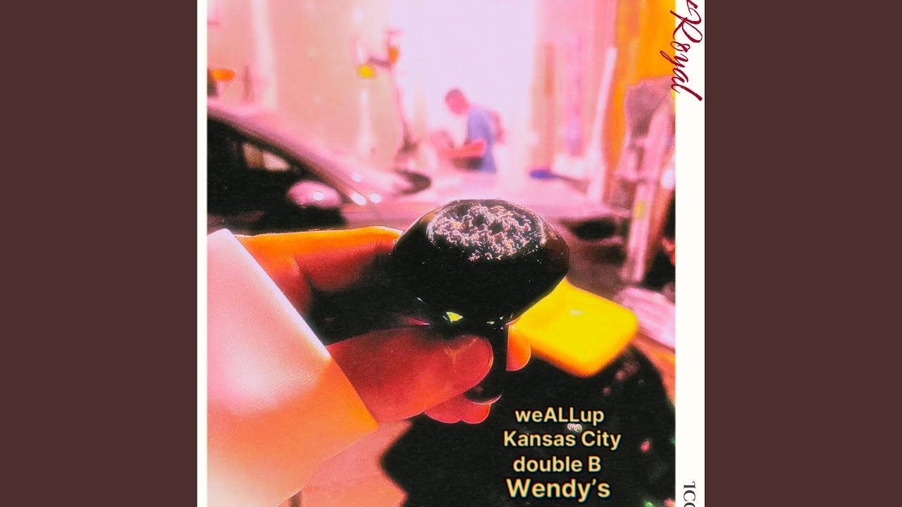 double B (feat. Iremia)