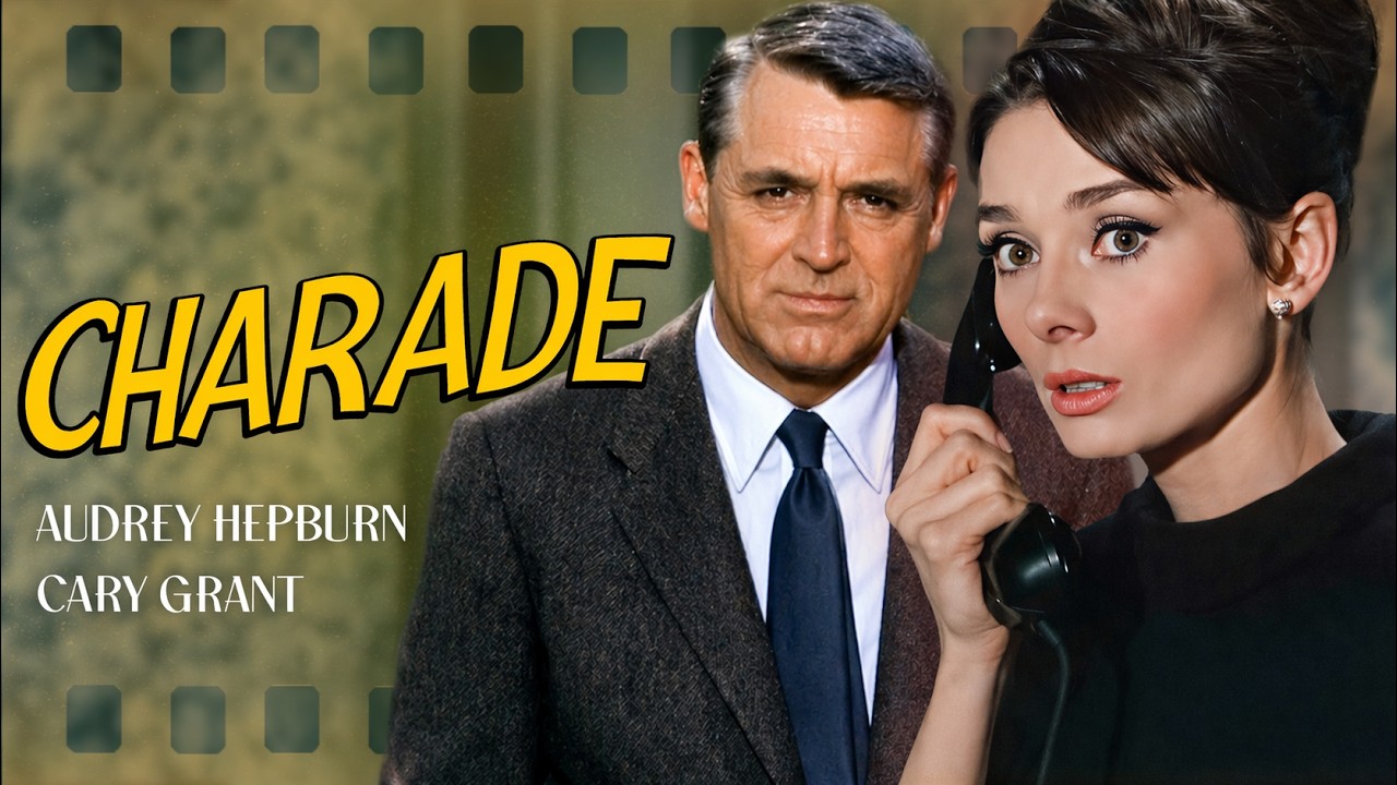 audrey hepburn charade black dress Black Angelina Jolie Satin Prom Red Carpet Dress Toronto Film Festival   Hoprom