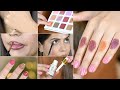 New  hidden makeup  beauty tips  you guys should definitely try  tips hacks beginners