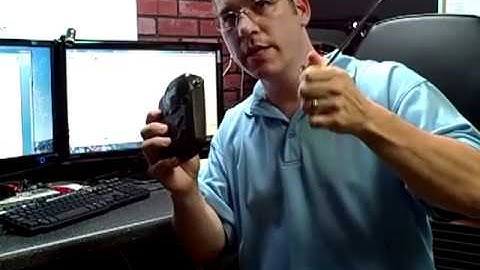 Wireless Intercom Two Way Radio For Home Or Business