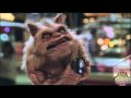 Ghoulies 2 trailer