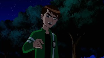 BEN 10 ULTIMATE ALIEN S-1 EP-2 DUPED EPISODE CLIP IN TAMIL | #cartoonsfanstamil
