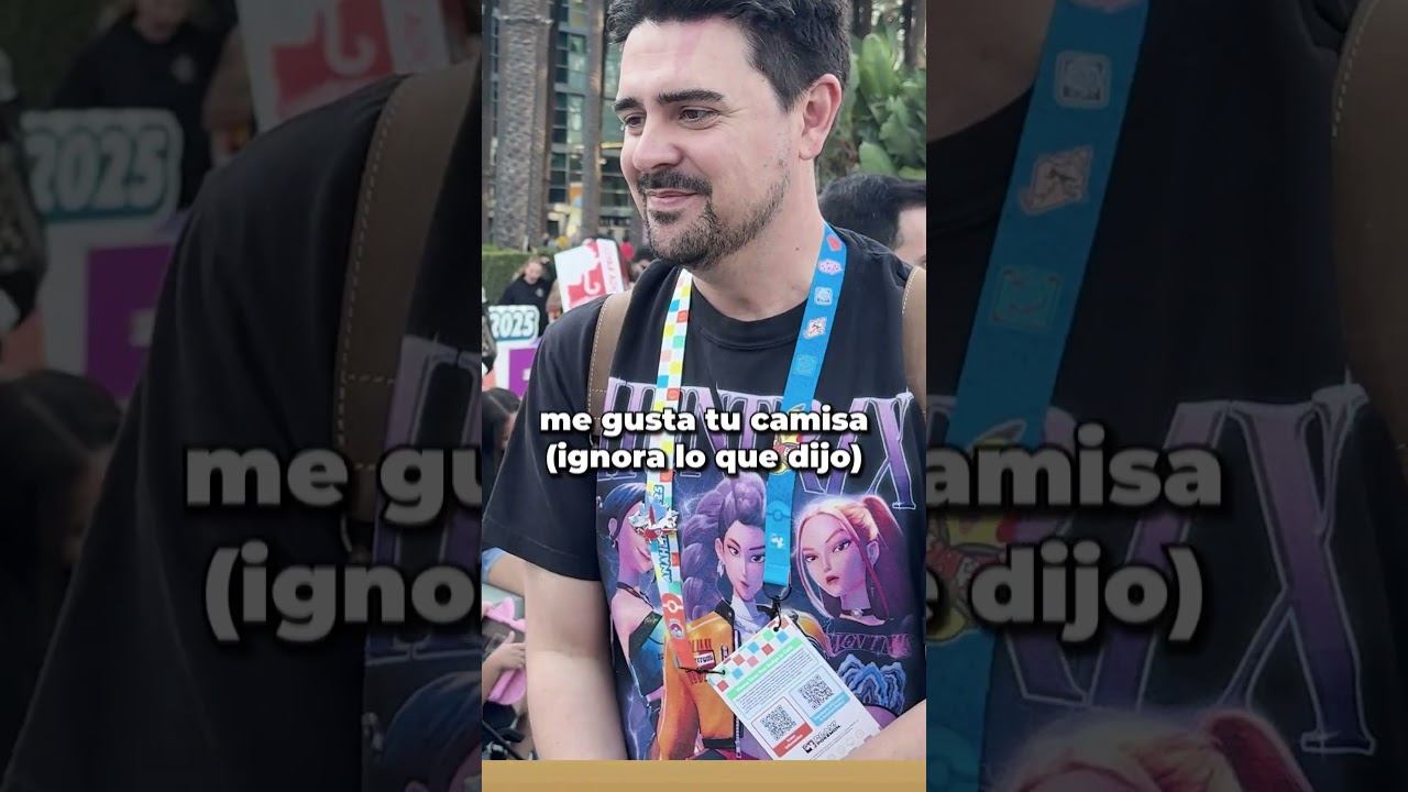 Cual es tu POKEMON FAVORITO? #pokemon #pokemoncommunity #pokemongo #adivinanza #reels