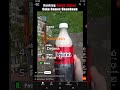 Ranking Best Habos Babos Coca-Cola Names Edition #part1 #shorts