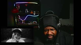 saüd - feat. Westside Boogie - [   Pressure   ] - AlrightAar0n - REACTION