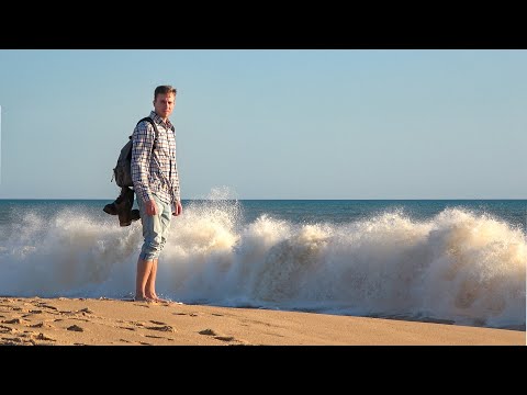 A new chapter of my life • Vlog 1