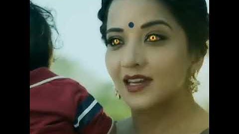 Shakti serial new video return  Shakti serial  newvideo  return  shakti  neweapisod  shorts720P HD 1