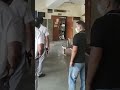 दिल्‍ली रोहिणी कोर्ट में दिन दहाड़े शूट-आउट, 02 की हत्‍या