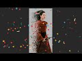 How to Create Dispersion Effect in Photoshop ( आसान तरीके से ) #DispersionEffect #Photoshop