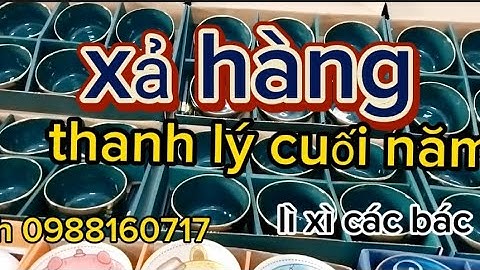 1 ngày cần uống bao nhiêu ml nước